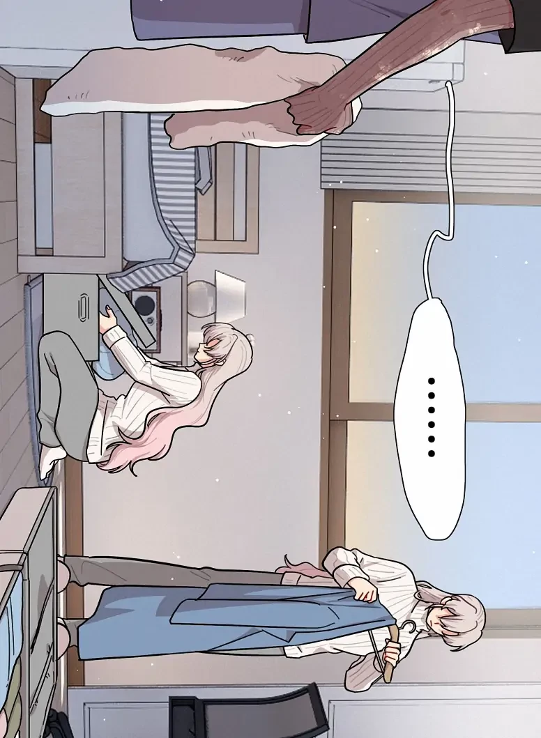 Bên Trong Có Chó Dữ, Xin Cẩn Thận Chapter 82 - 8