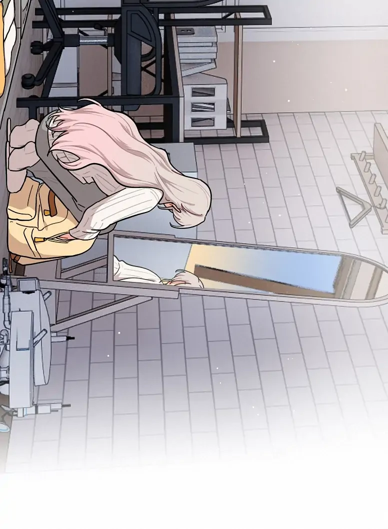 Bên Trong Có Chó Dữ, Xin Cẩn Thận Chapter 82 - 9