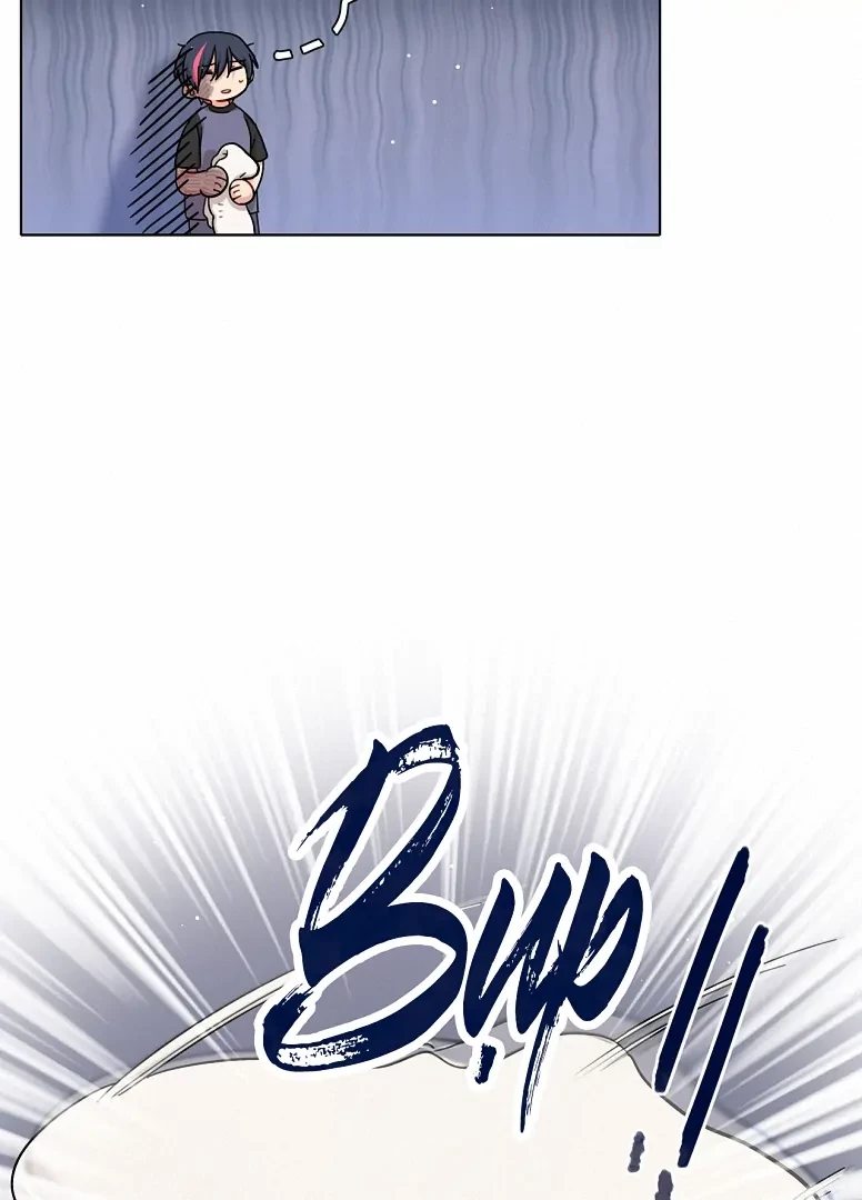 Bên Trong Có Chó Dữ, Xin Cẩn Thận Chapter 82 - 15