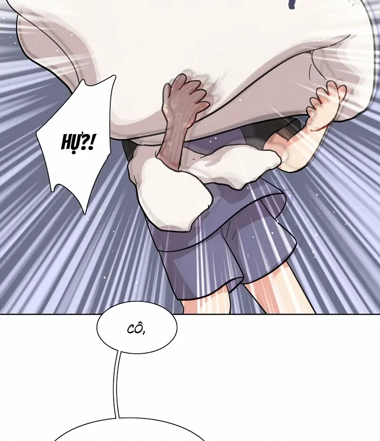 Bên Trong Có Chó Dữ, Xin Cẩn Thận Chapter 82 - 16