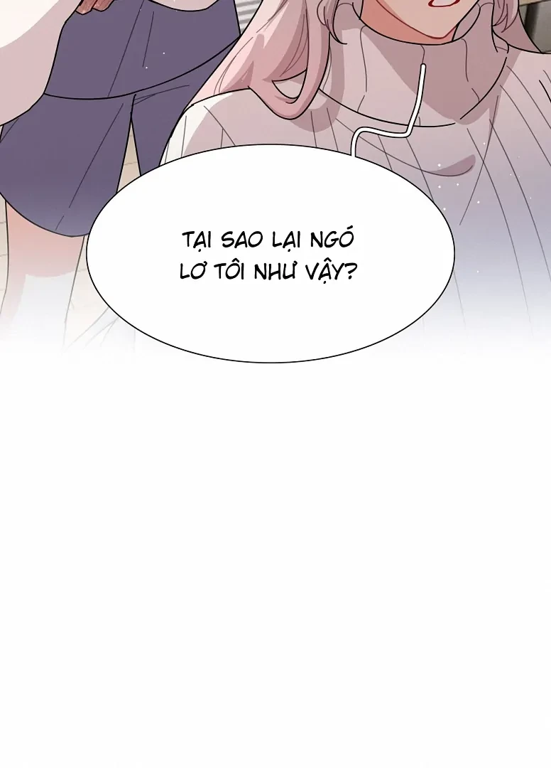 Bên Trong Có Chó Dữ, Xin Cẩn Thận Chapter 82 - 21