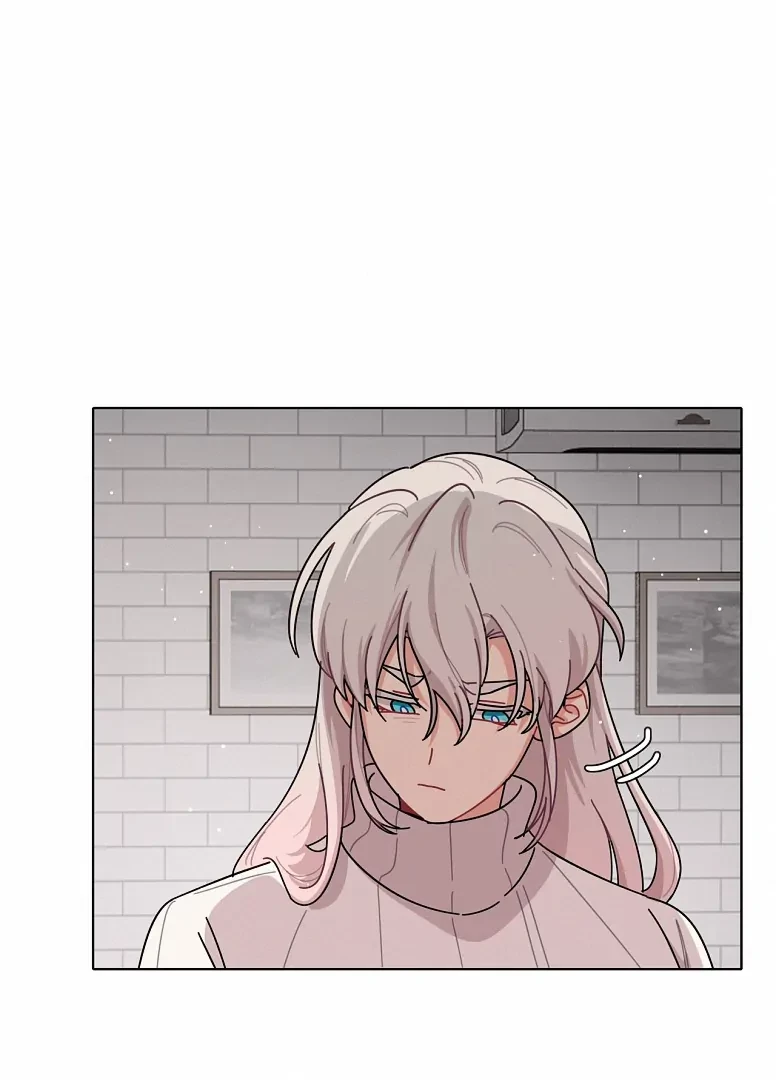 Bên Trong Có Chó Dữ, Xin Cẩn Thận Chapter 82 - 26