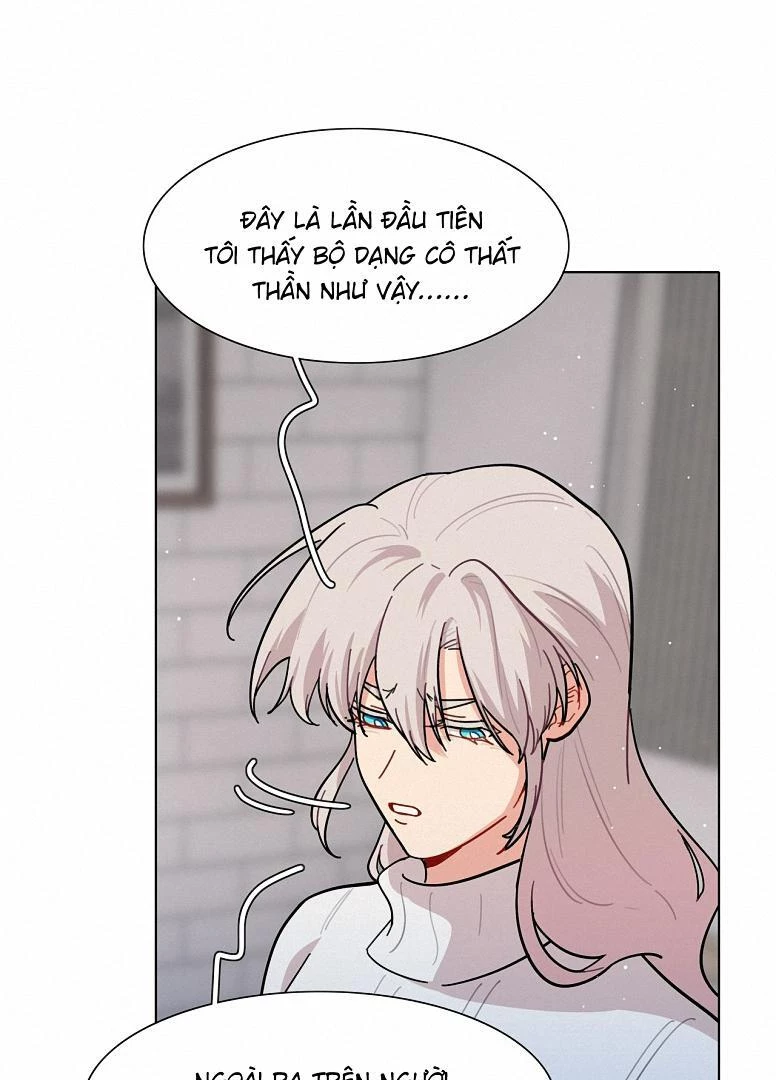 Bên Trong Có Chó Dữ, Xin Cẩn Thận Chapter 82 - 29