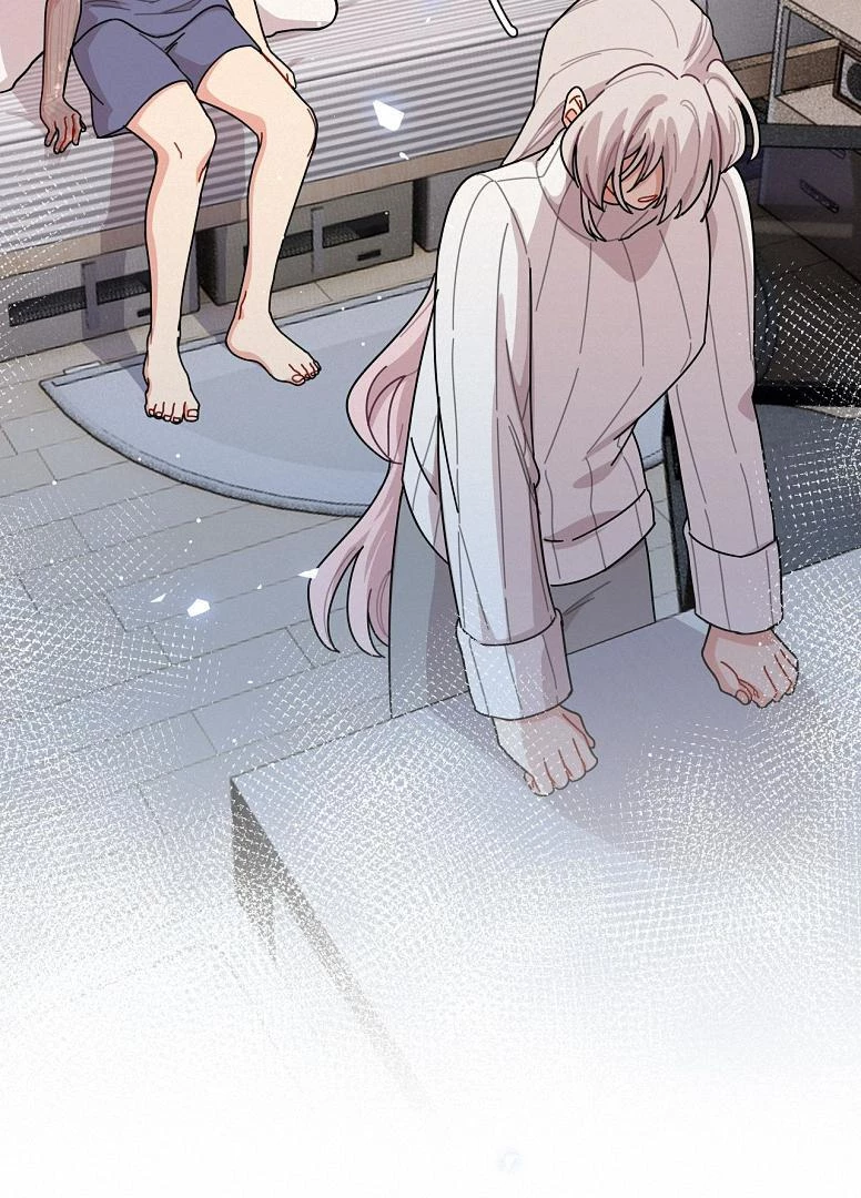 Bên Trong Có Chó Dữ, Xin Cẩn Thận Chapter 82 - 31