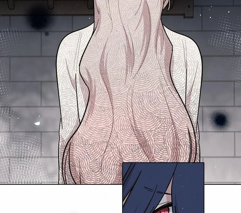 Bên Trong Có Chó Dữ, Xin Cẩn Thận Chapter 82 - 33