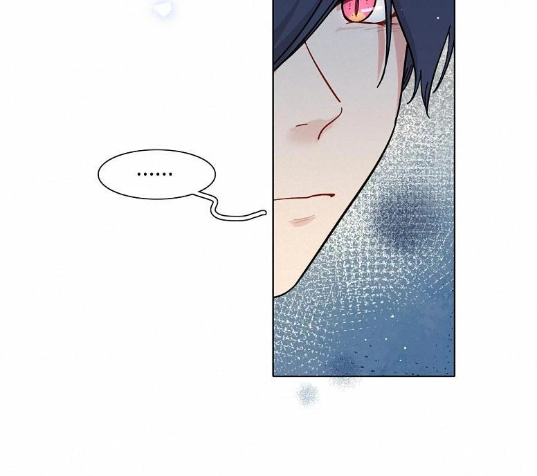 Bên Trong Có Chó Dữ, Xin Cẩn Thận Chapter 82 - 34