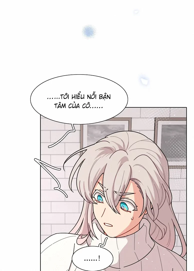 Bên Trong Có Chó Dữ, Xin Cẩn Thận Chapter 82 - 35