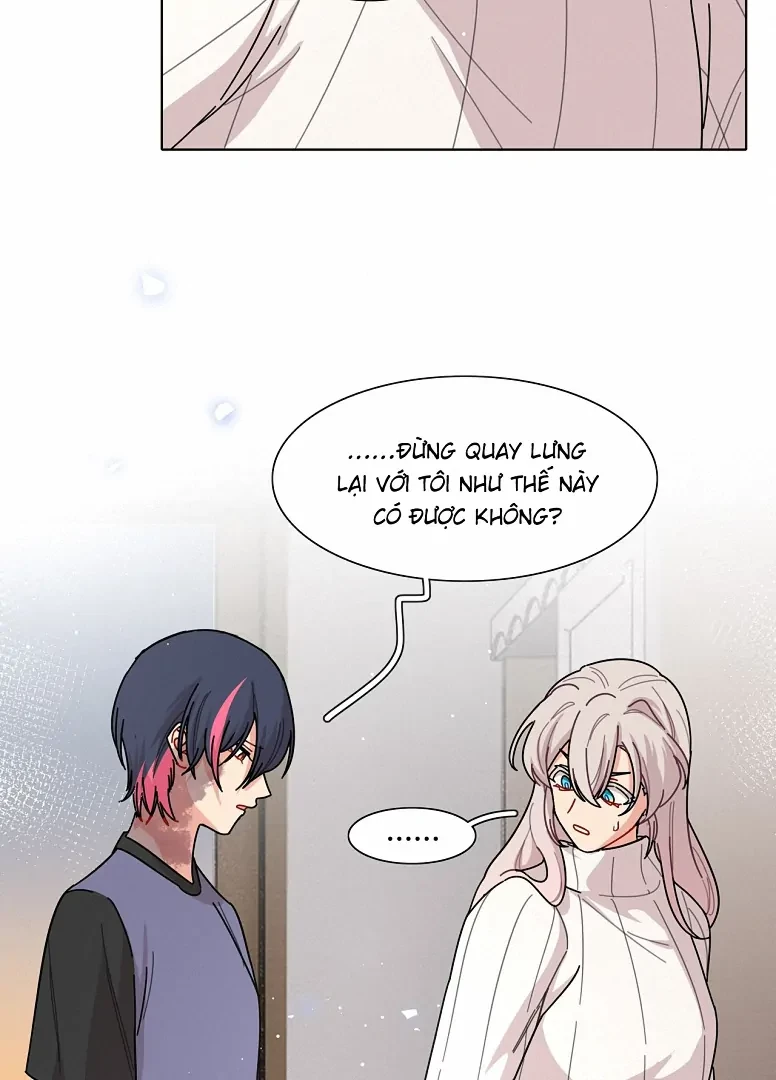 Bên Trong Có Chó Dữ, Xin Cẩn Thận Chapter 82 - 36