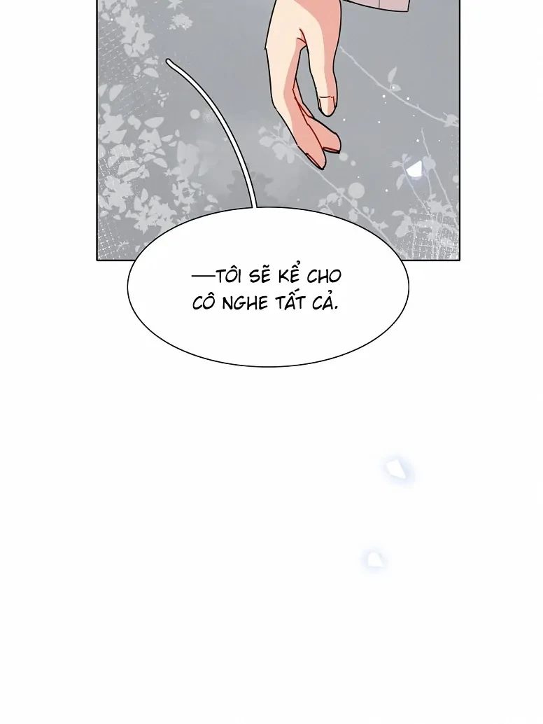 Bên Trong Có Chó Dữ, Xin Cẩn Thận Chapter 82 - 38