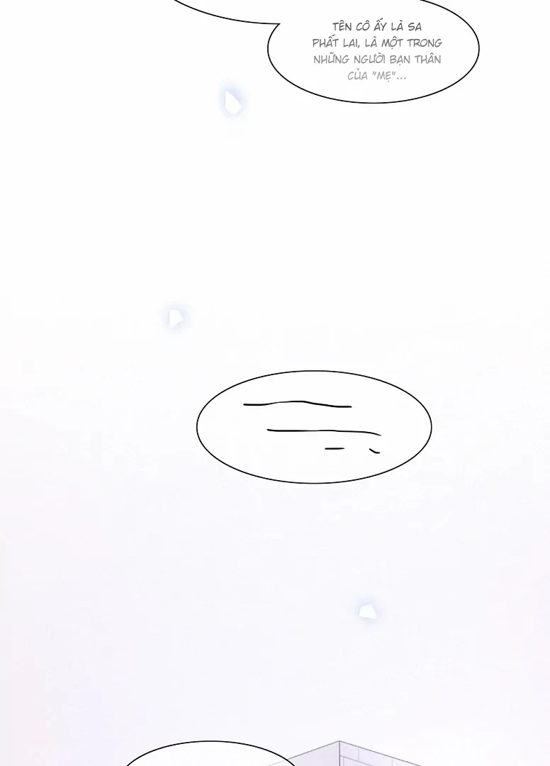 Bên Trong Có Chó Dữ, Xin Cẩn Thận Chapter 82 - 40