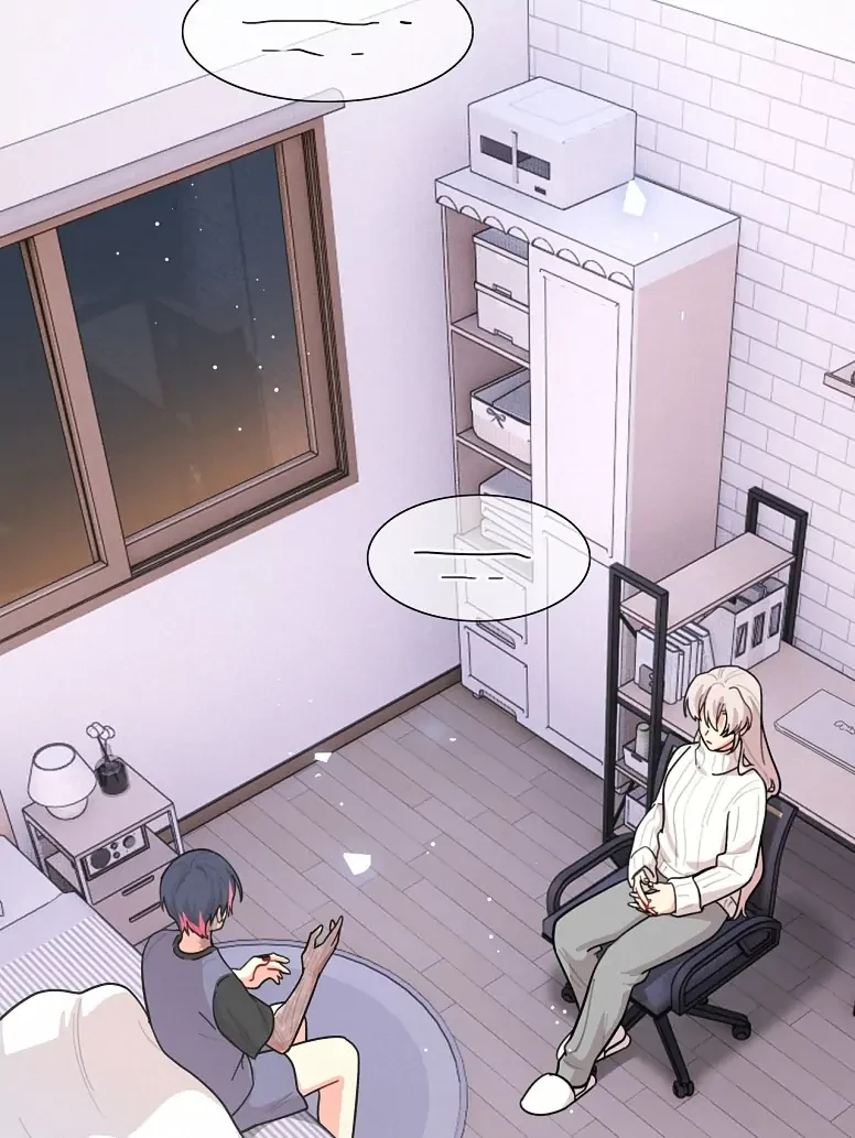 Bên Trong Có Chó Dữ, Xin Cẩn Thận Chapter 82 - 41