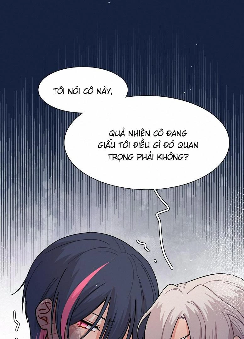 Bên Trong Có Chó Dữ, Xin Cẩn Thận Chapter 82 - 47
