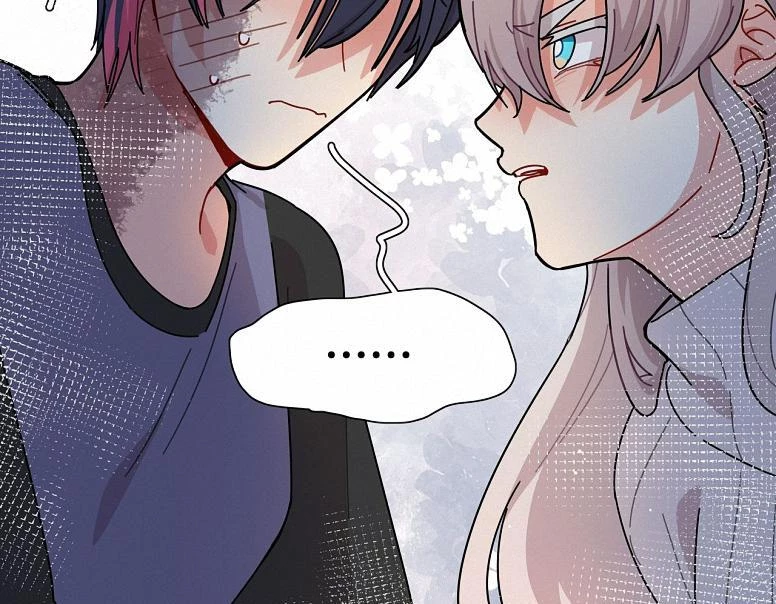 Bên Trong Có Chó Dữ, Xin Cẩn Thận Chapter 82 - 48