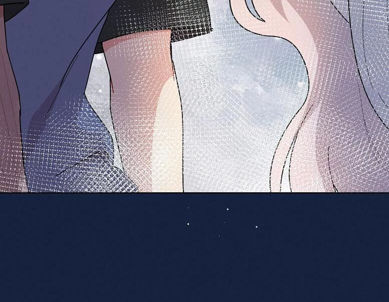 Bên Trong Có Chó Dữ, Xin Cẩn Thận Chapter 82 - 49