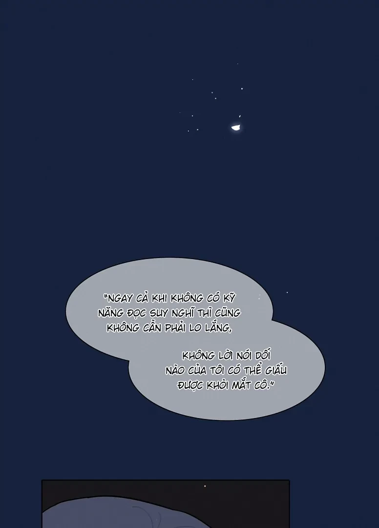 Bên Trong Có Chó Dữ, Xin Cẩn Thận Chapter 82 - 51