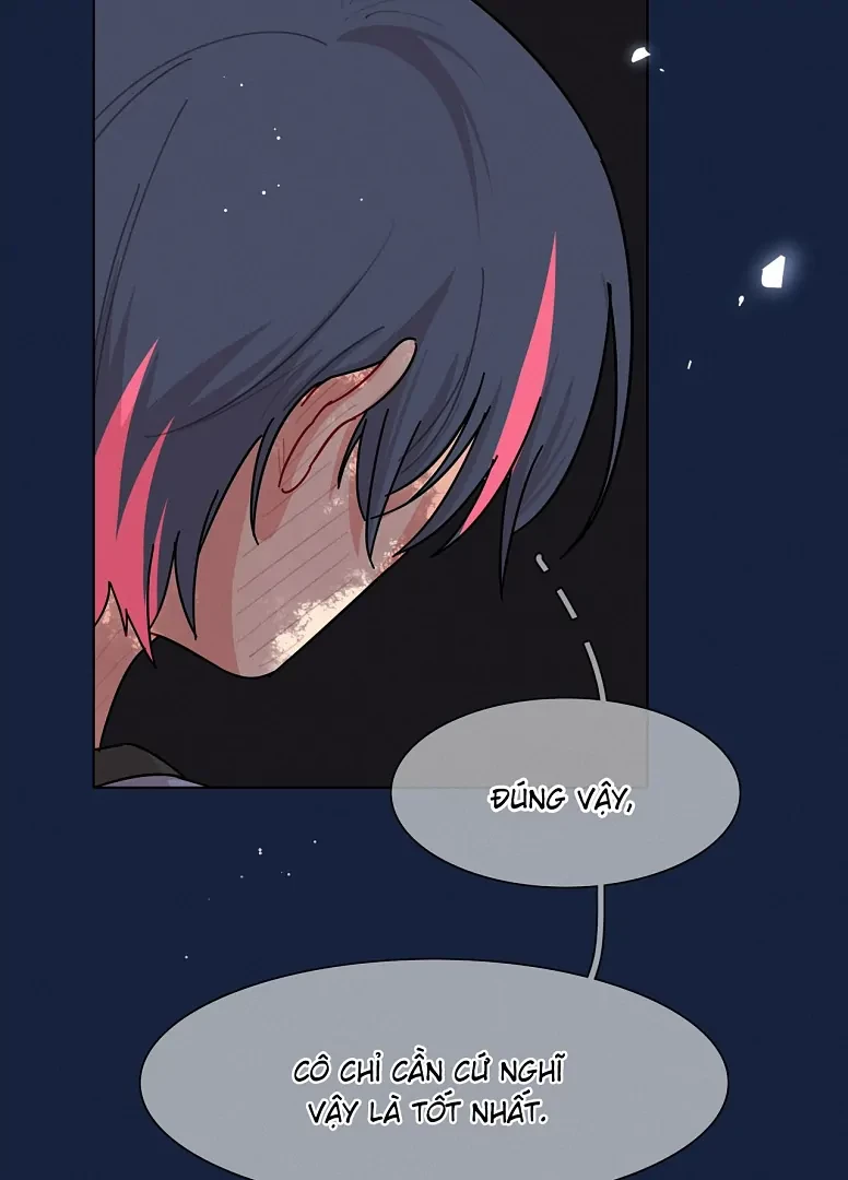 Bên Trong Có Chó Dữ, Xin Cẩn Thận Chapter 82 - 52