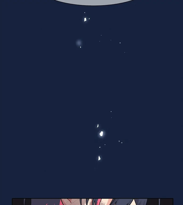 Bên Trong Có Chó Dữ, Xin Cẩn Thận Chapter 82 - 53