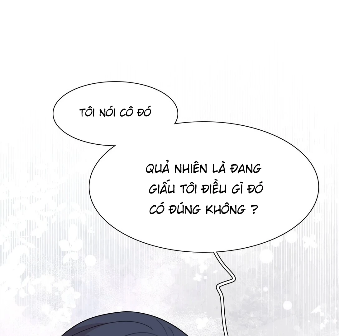 Bên Trong Có Chó Dữ, Xin Cẩn Thận Chapter 83 - 1