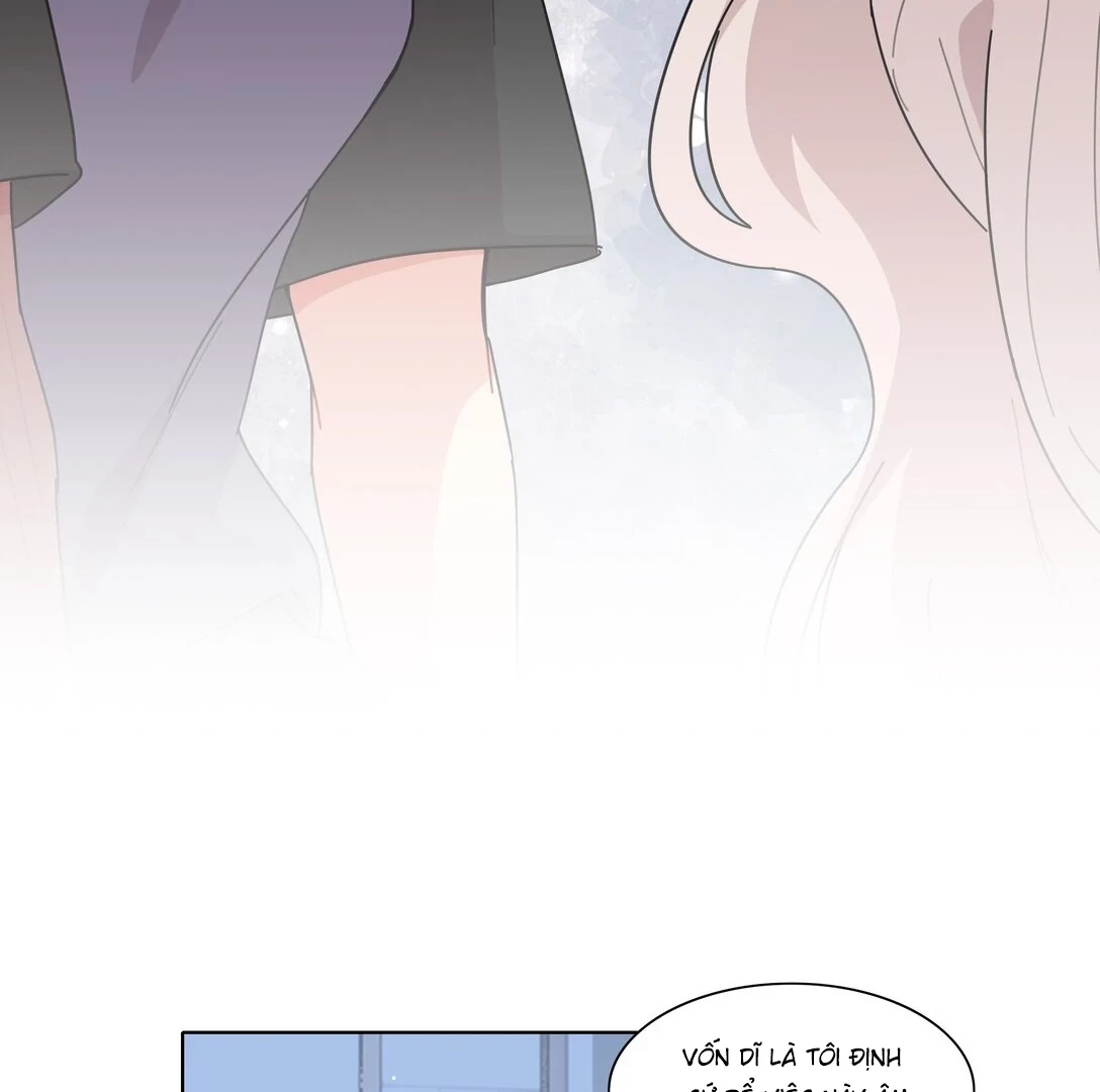 Bên Trong Có Chó Dữ, Xin Cẩn Thận Chapter 83 - 3