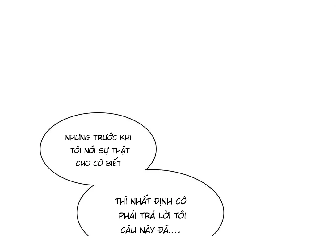 Bên Trong Có Chó Dữ, Xin Cẩn Thận Chapter 83 - 5