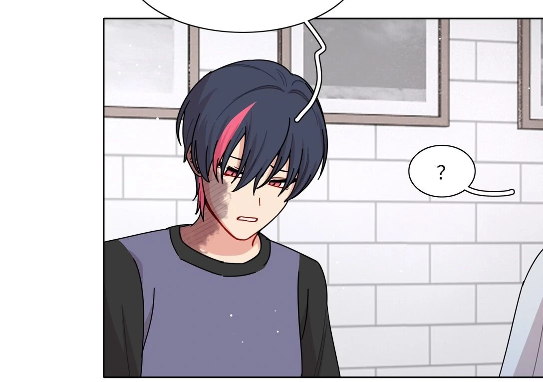 Bên Trong Có Chó Dữ, Xin Cẩn Thận Chapter 83 - 6