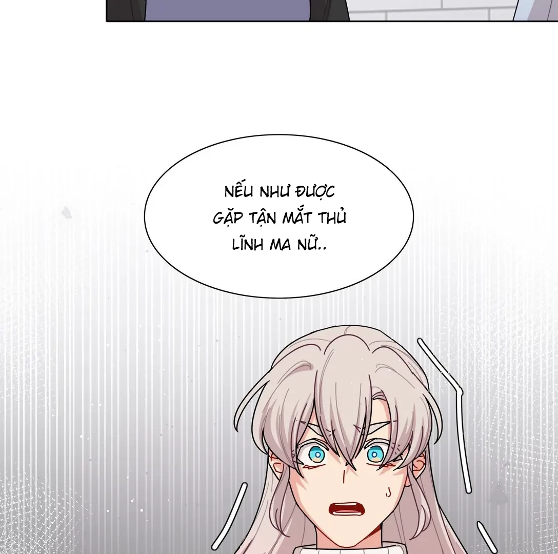 Bên Trong Có Chó Dữ, Xin Cẩn Thận Chapter 83 - 7