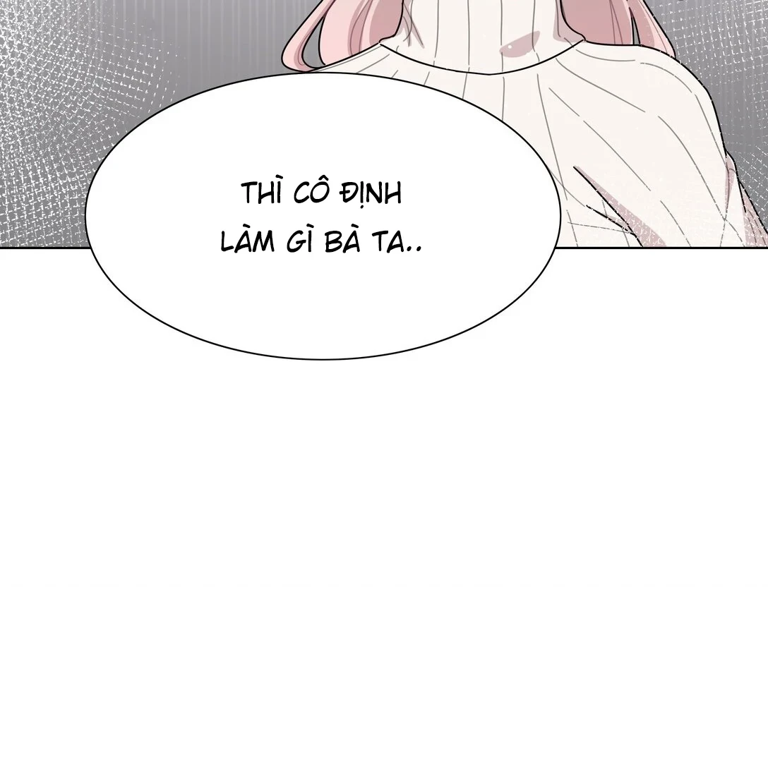 Bên Trong Có Chó Dữ, Xin Cẩn Thận Chapter 83 - 8