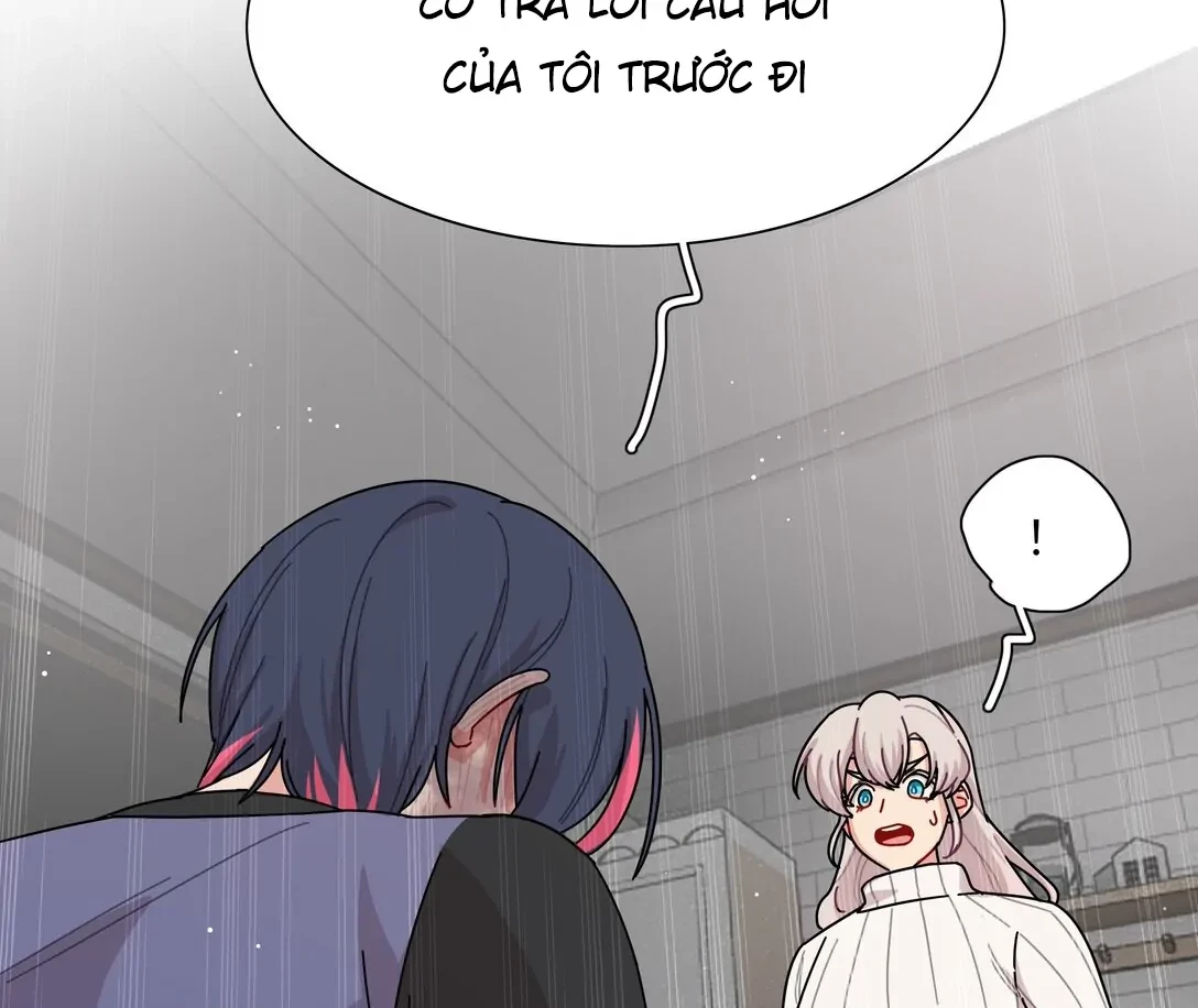 Bên Trong Có Chó Dữ, Xin Cẩn Thận Chapter 83 - 11