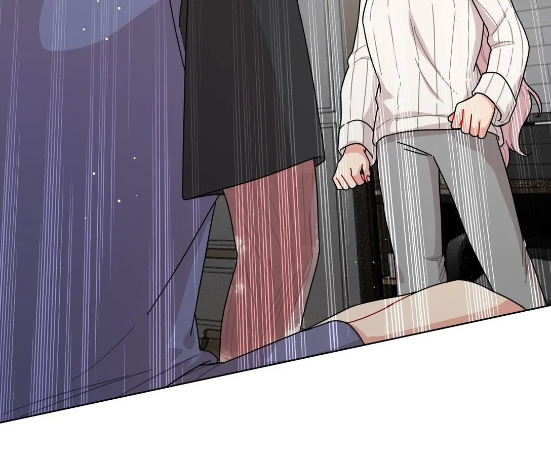 Bên Trong Có Chó Dữ, Xin Cẩn Thận Chapter 83 - 12