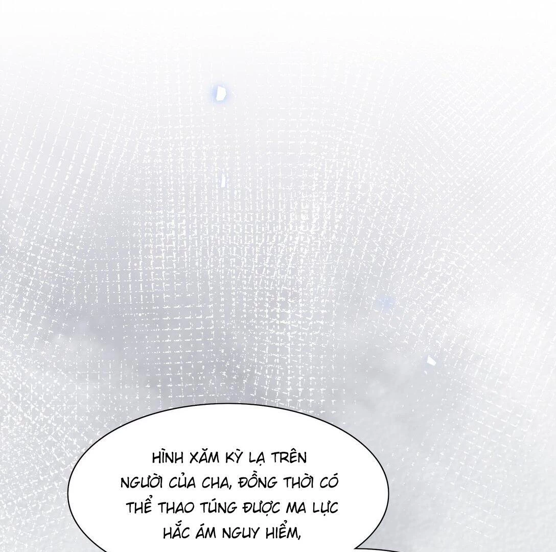 Bên Trong Có Chó Dữ, Xin Cẩn Thận Chapter 83 - 15