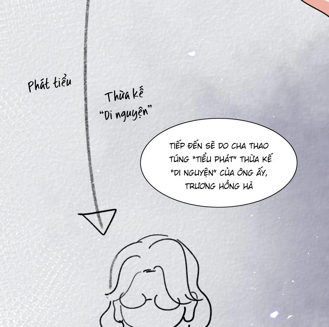 Bên Trong Có Chó Dữ, Xin Cẩn Thận Chapter 83 - 17