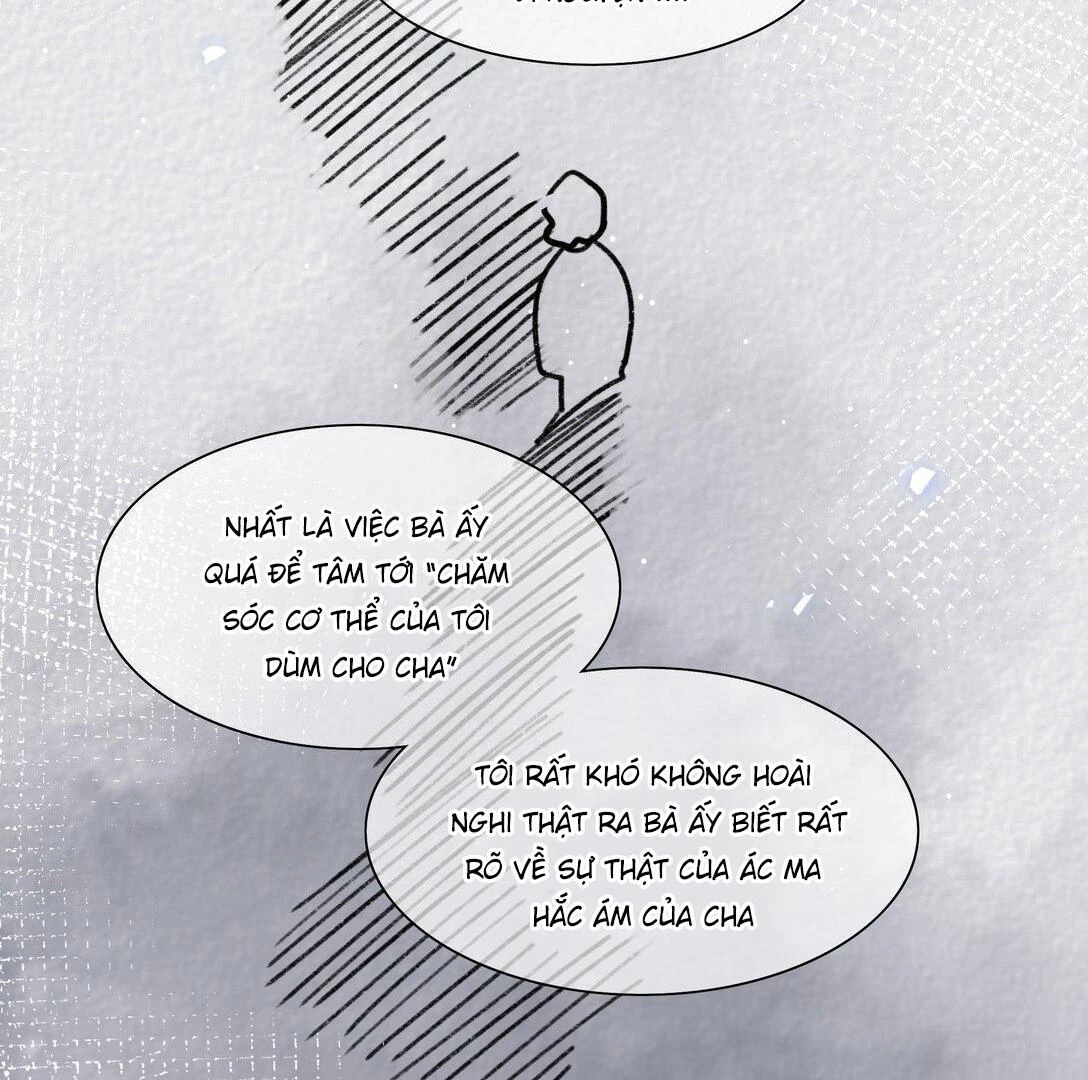 Bên Trong Có Chó Dữ, Xin Cẩn Thận Chapter 83 - 19