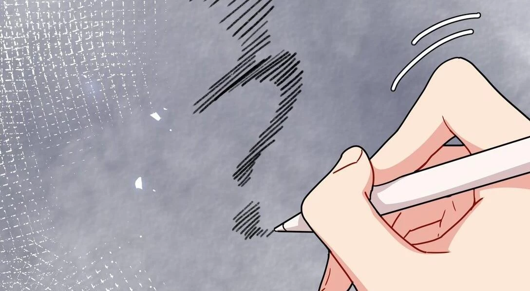 Bên Trong Có Chó Dữ, Xin Cẩn Thận Chapter 83 - 20