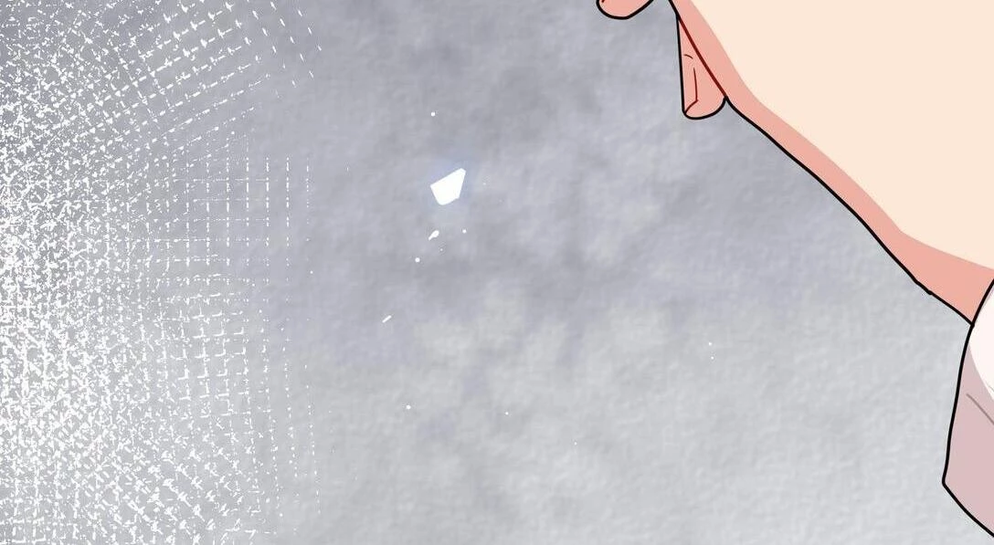 Bên Trong Có Chó Dữ, Xin Cẩn Thận Chapter 83 - 21