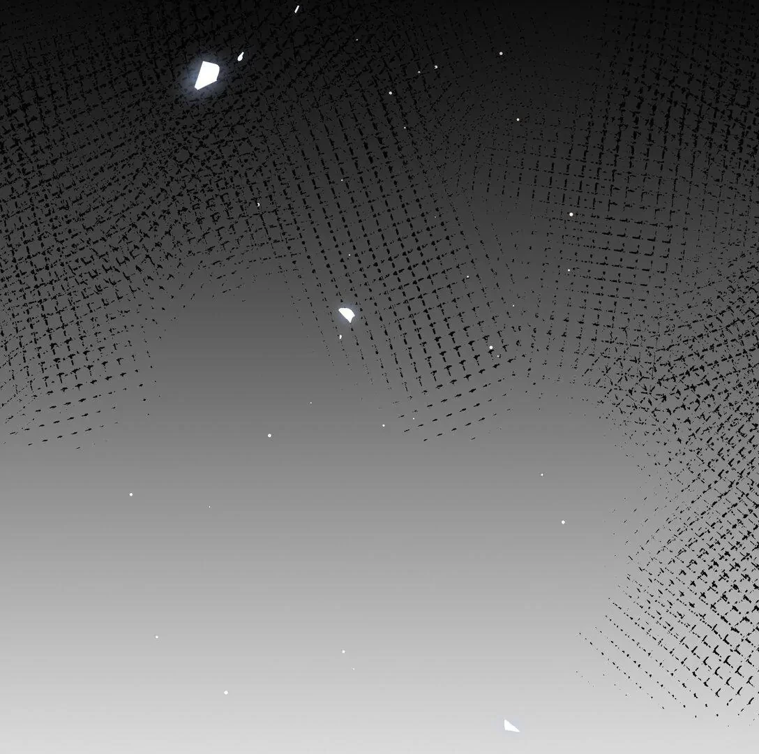 Bên Trong Có Chó Dữ, Xin Cẩn Thận Chapter 83 - 23