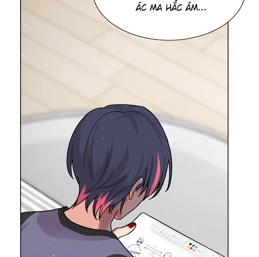 Bên Trong Có Chó Dữ, Xin Cẩn Thận Chapter 83 - 28