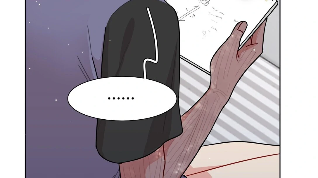 Bên Trong Có Chó Dữ, Xin Cẩn Thận Chapter 83 - 29