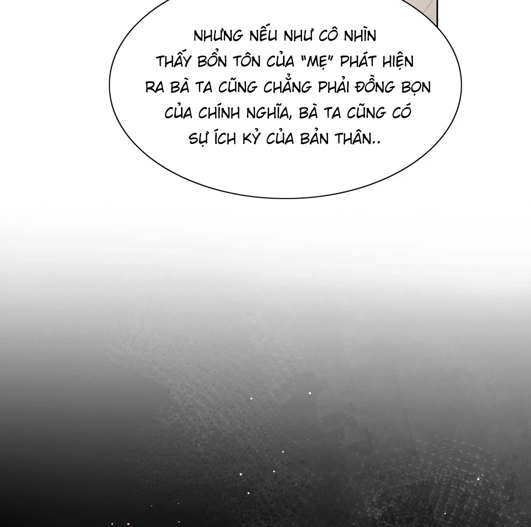 Bên Trong Có Chó Dữ, Xin Cẩn Thận Chapter 83 - 33