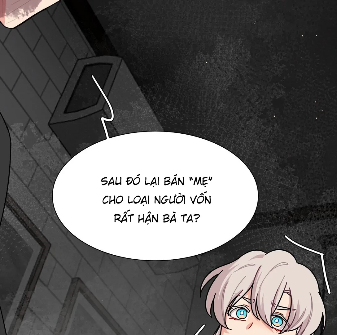 Bên Trong Có Chó Dữ, Xin Cẩn Thận Chapter 83 - 35