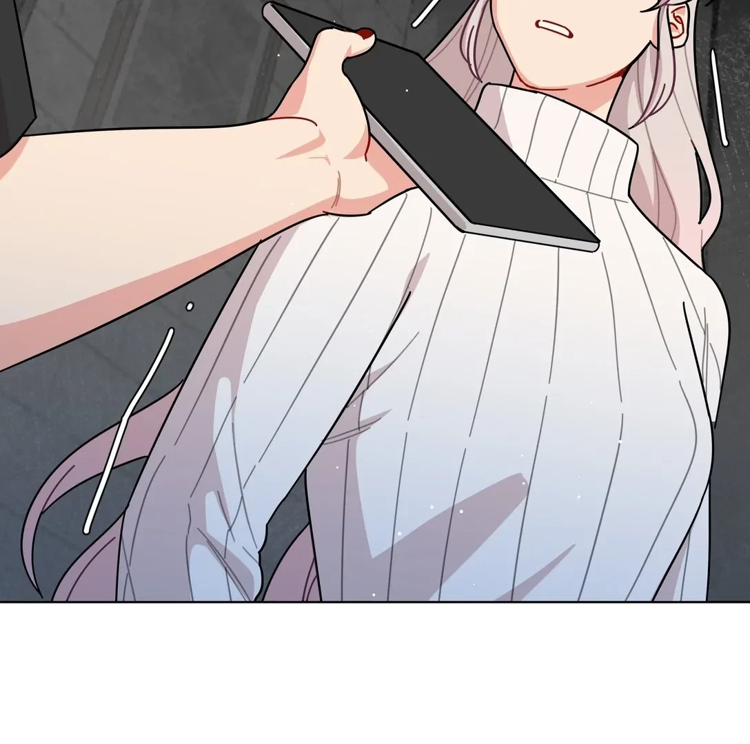 Bên Trong Có Chó Dữ, Xin Cẩn Thận Chapter 83 - 36