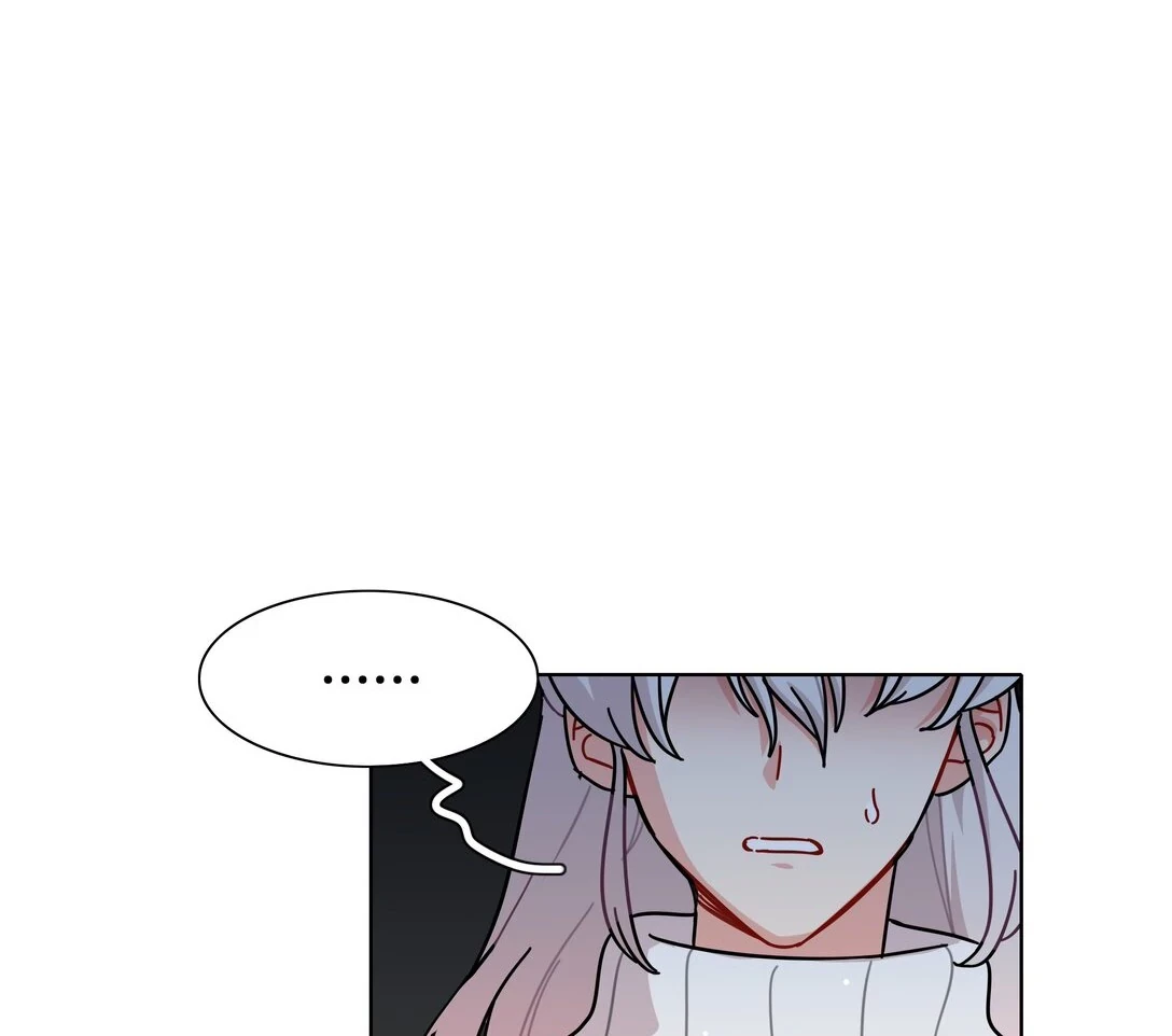 Bên Trong Có Chó Dữ, Xin Cẩn Thận Chapter 83 - 37