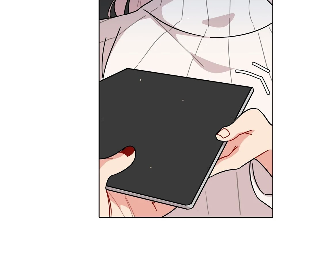 Bên Trong Có Chó Dữ, Xin Cẩn Thận Chapter 83 - 38