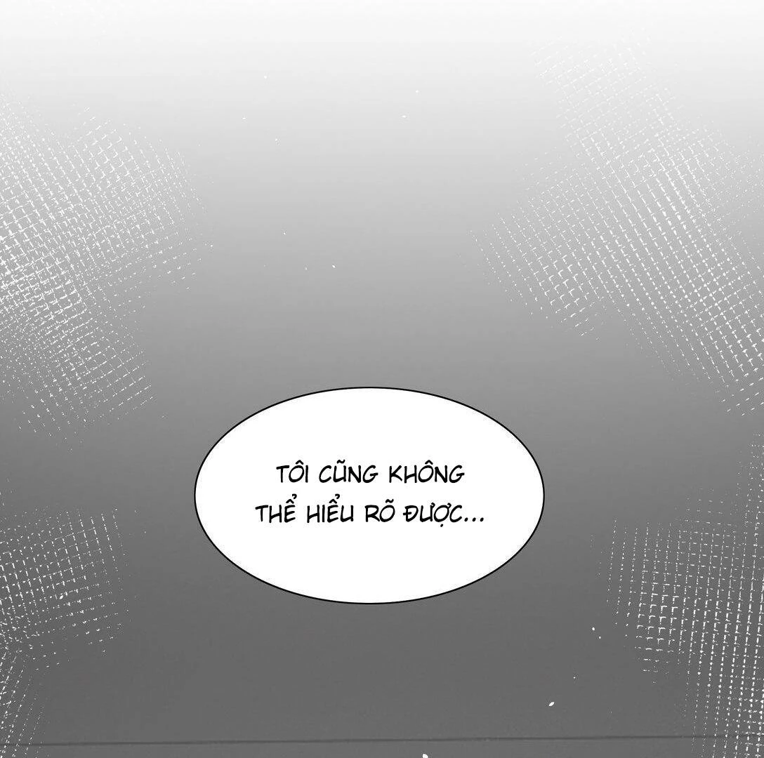 Bên Trong Có Chó Dữ, Xin Cẩn Thận Chapter 83 - 40