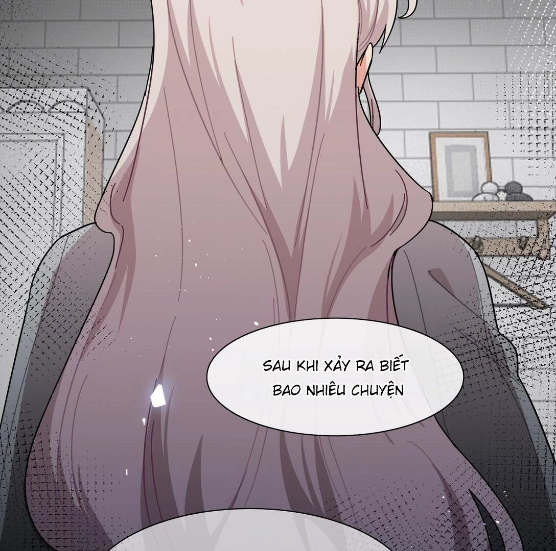 Bên Trong Có Chó Dữ, Xin Cẩn Thận Chapter 83 - 42