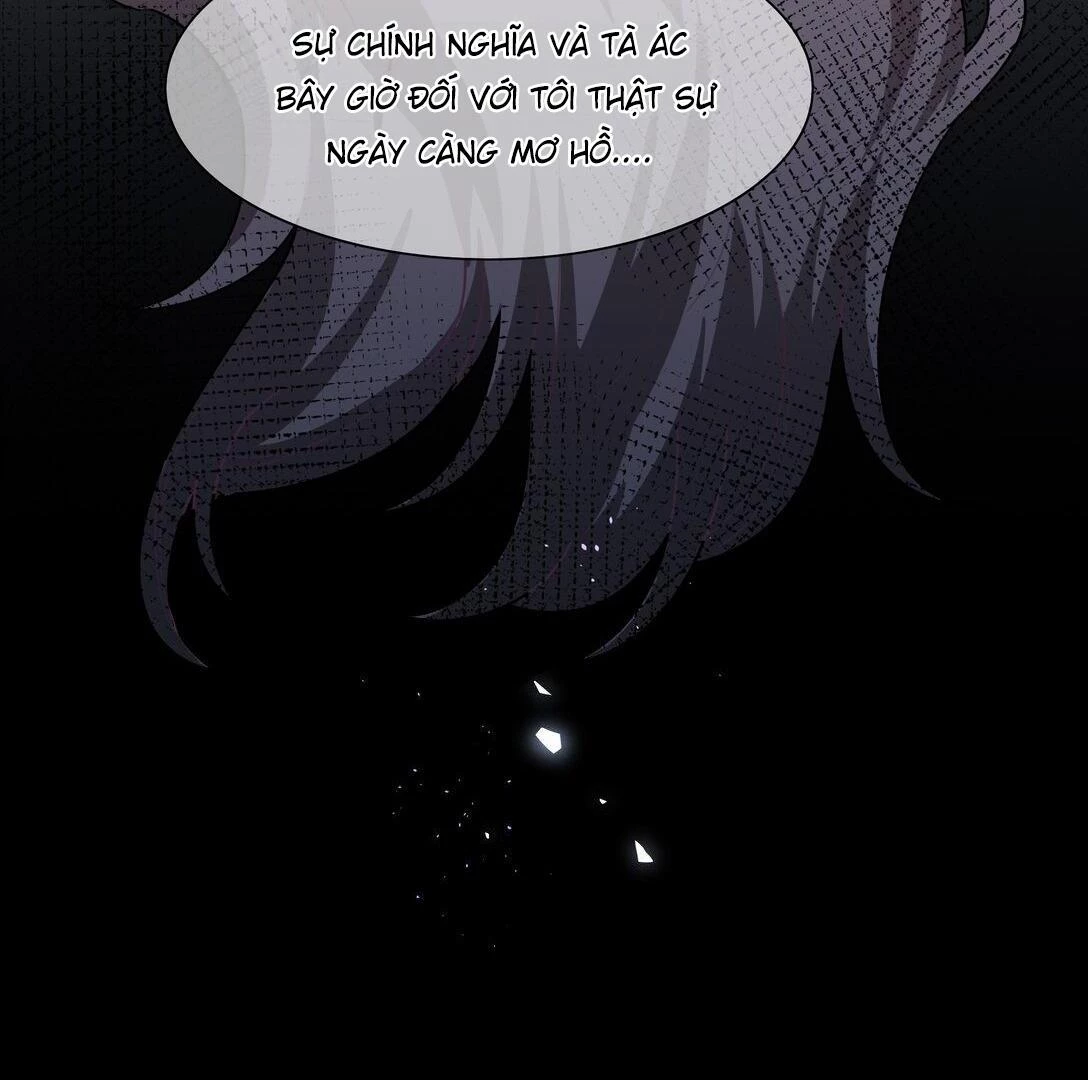 Bên Trong Có Chó Dữ, Xin Cẩn Thận Chapter 83 - 43