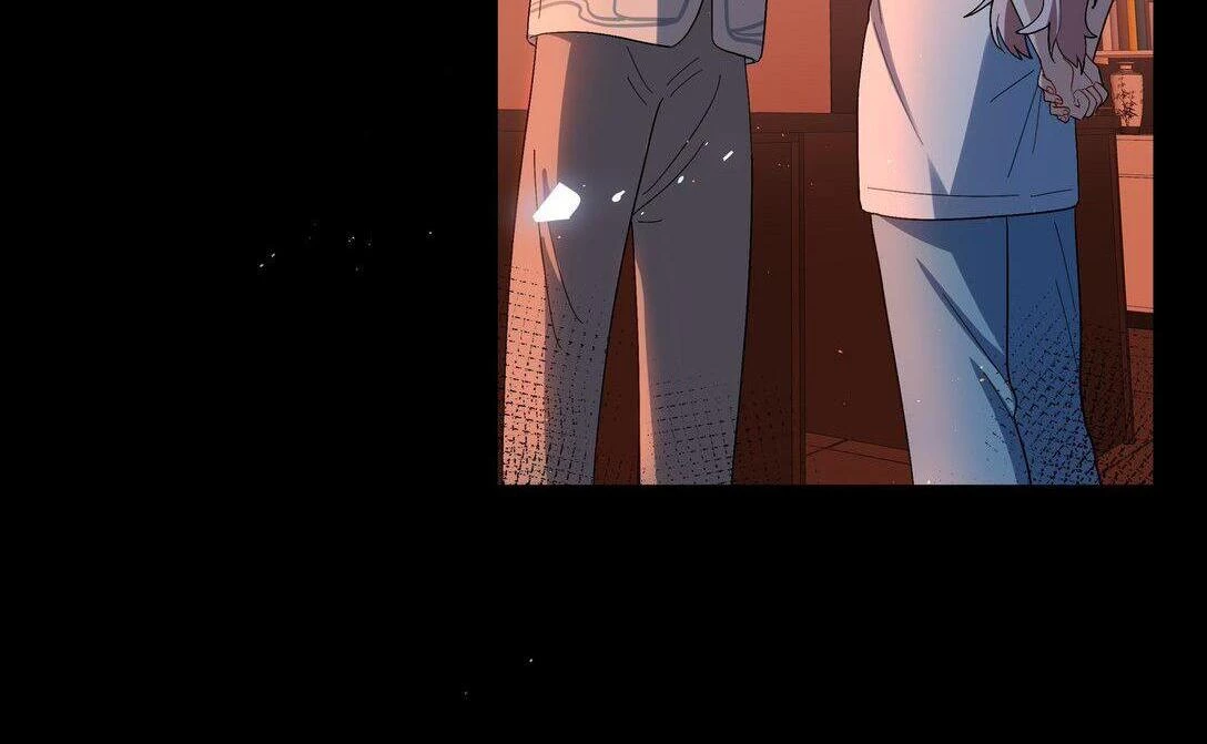 Bên Trong Có Chó Dữ, Xin Cẩn Thận Chapter 83 - 46