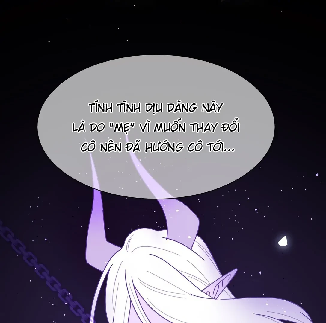 Bên Trong Có Chó Dữ, Xin Cẩn Thận Chapter 83 - 48