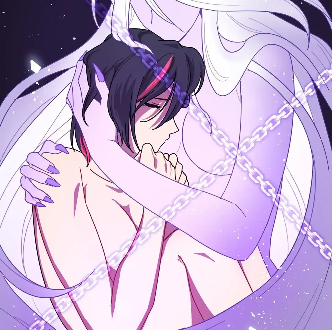 Bên Trong Có Chó Dữ, Xin Cẩn Thận Chapter 83 - 49