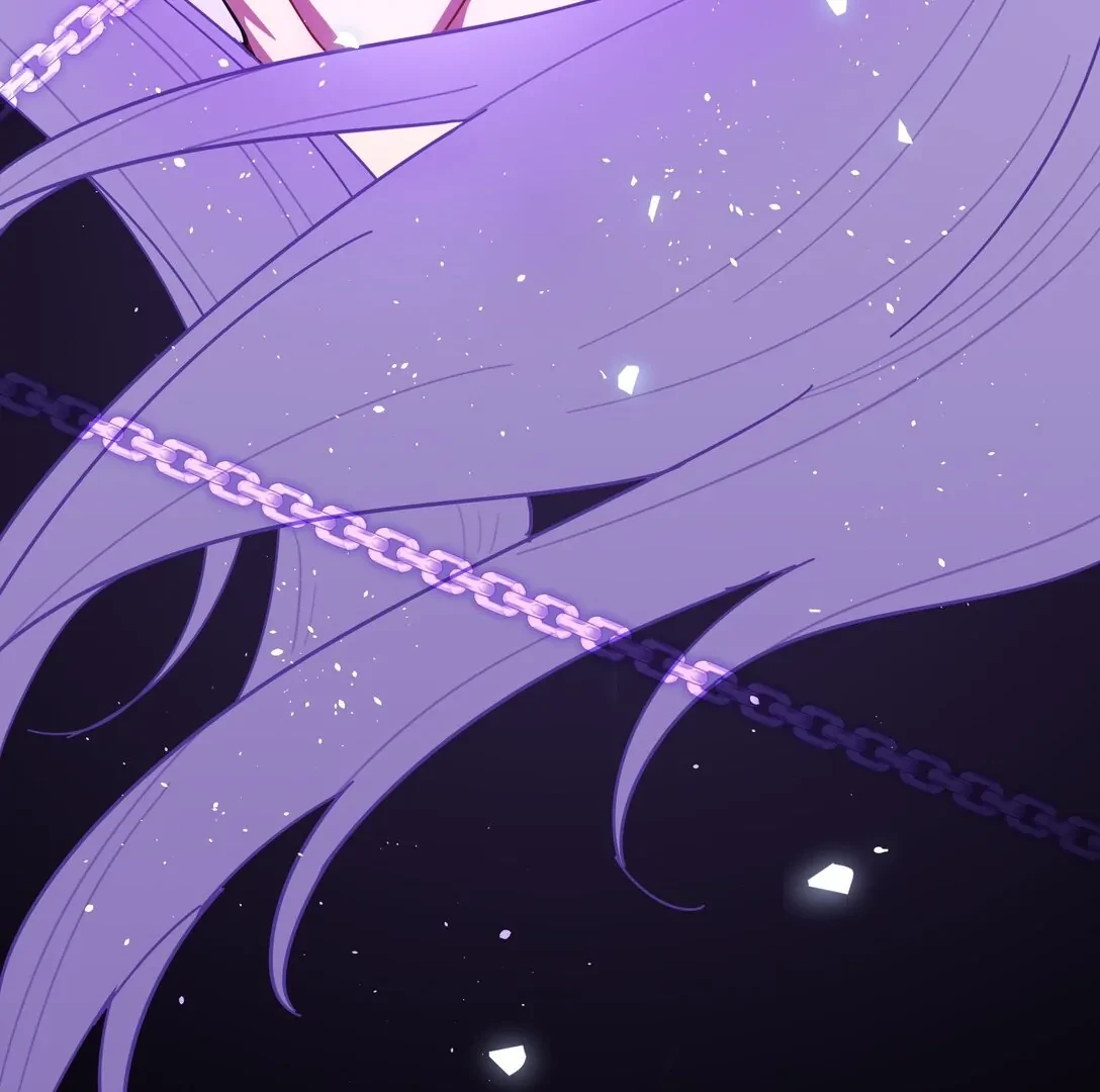 Bên Trong Có Chó Dữ, Xin Cẩn Thận Chapter 83 - 50