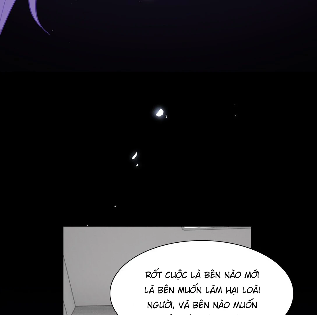 Bên Trong Có Chó Dữ, Xin Cẩn Thận Chapter 83 - 51